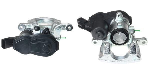 BREMBO F 49 143 ESSENTIAL...