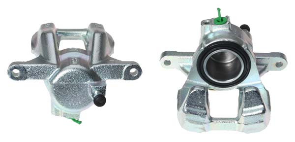 BREMBO F 49 144 ESSENTIAL...