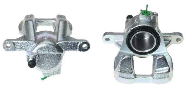BREMBO F 49 145 ESSENTIAL...