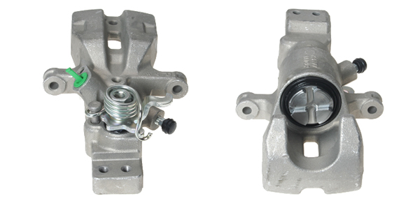 BREMBO F 49 147 ESSENTIAL...