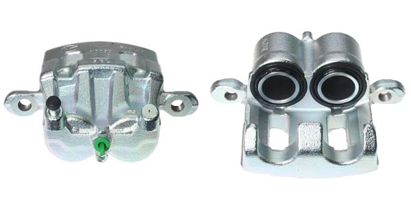 BREMBO F 49 148 ESSENTIAL...