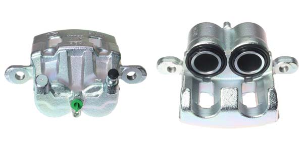 BREMBO F 49 149 ESSENTIAL...