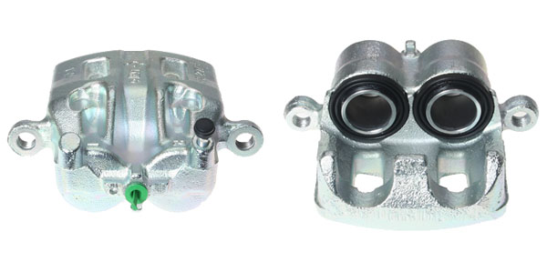 BREMBO F 49 151 ESSENTIAL...