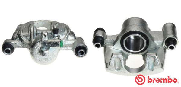 BREMBO F 50 145 ESSENTIAL...