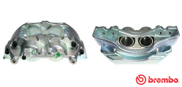 BREMBO F 50 300 ESSENTIAL...