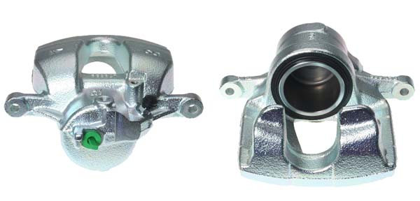 BREMBO F 50 399 ESSENTIAL...