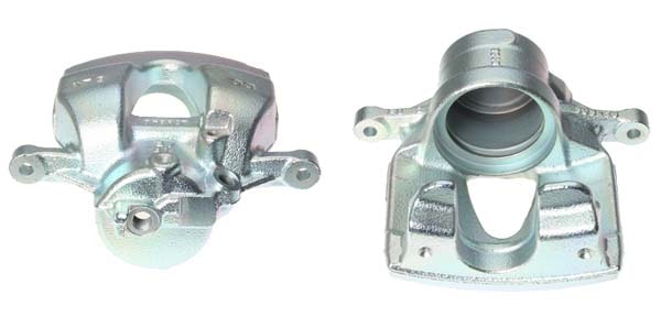 BREMBO F 50 403 ESSENTIAL...