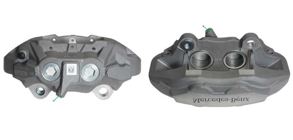 BREMBO F 50 405 ESSENTIAL...