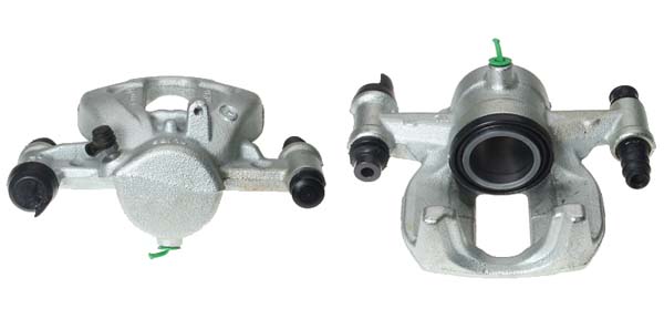 BREMBO F 50 418 ESSENTIAL...
