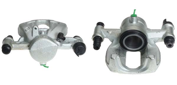 BREMBO F 50 419 ESSENTIAL...