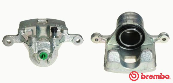 BREMBO F 56 106 ESSENTIAL...