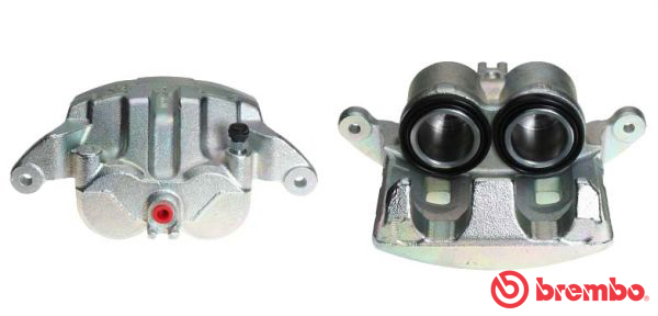 BREMBO F 56 150 ESSENTIAL...