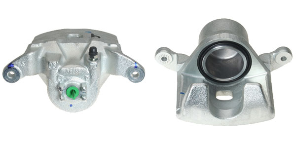 BREMBO F 56 183 ESSENTIAL...