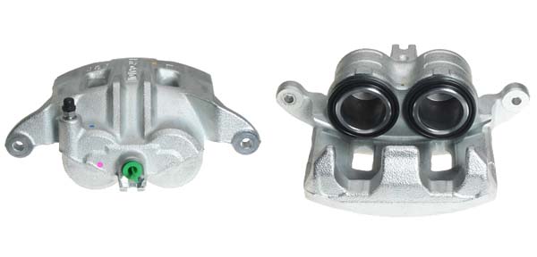 BREMBO F 56 193 ESSENTIAL...