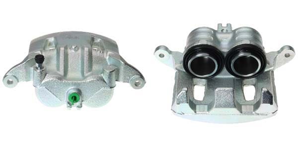 BREMBO F 56 194 ESSENTIAL...