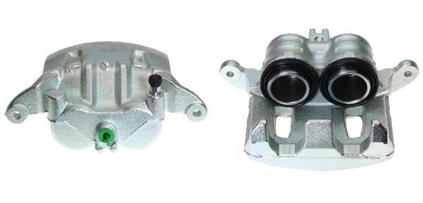 BREMBO F 56 195 ESSENTIAL...