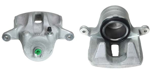 BREMBO F 56 197 ESSENTIAL...