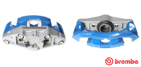 BREMBO F 59 178 ESSENTIAL...