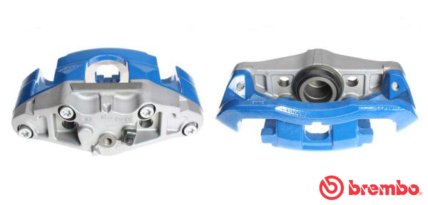 BREMBO F 59 179 ESSENTIAL...