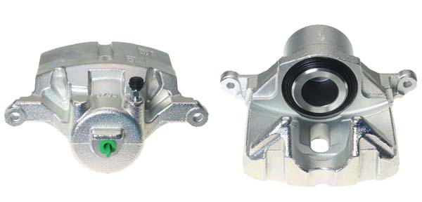 BREMBO F 59 243 ESSENTIAL...