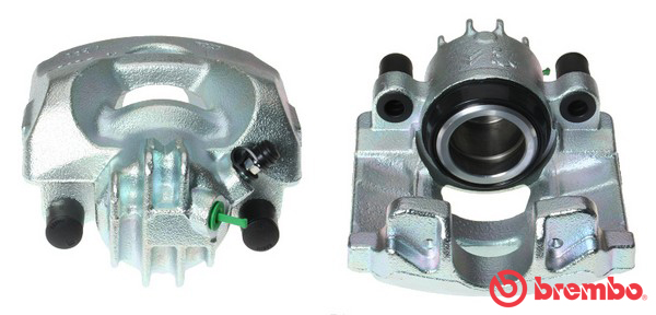 BREMBO F 61 259 ESSENTIAL...