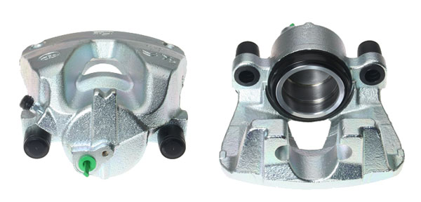 BREMBO F 61 318 ESSENTIAL...