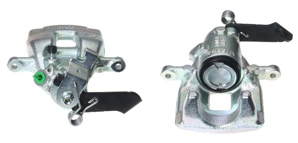 BREMBO F 61 321 ESSENTIAL...