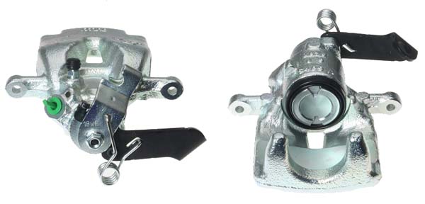 BREMBO F 61 323 ESSENTIAL...