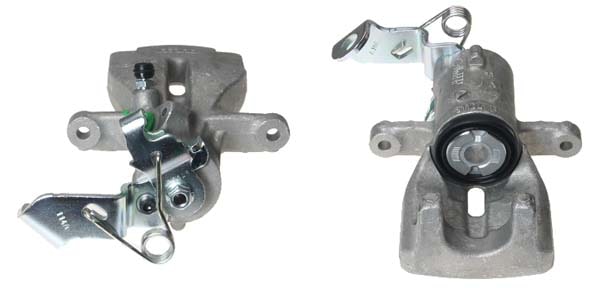 BREMBO F 61 327 ESSENTIAL...
