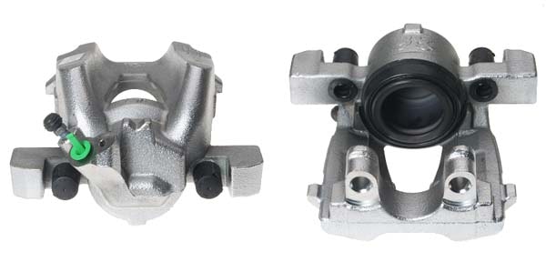 BREMBO F 61 328 ESSENTIAL...
