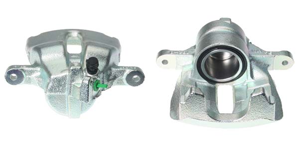 BREMBO F 61 331 ESSENTIAL...