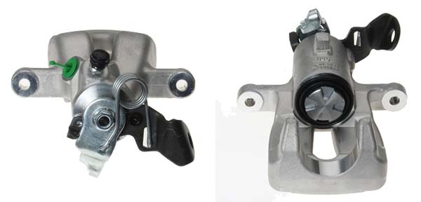 BREMBO F 68 104 ESSENTIAL...