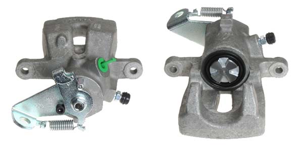 BREMBO F 68 118 ESSENTIAL...