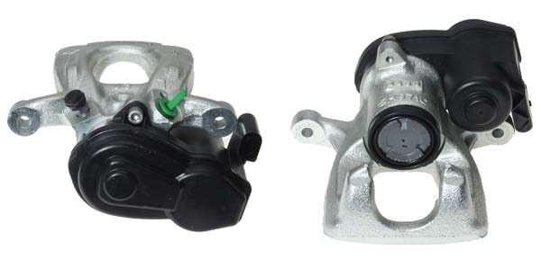 BREMBO F 68 150 ESSENTIAL...