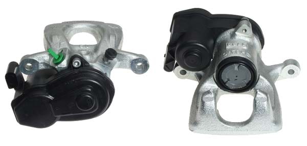 BREMBO F 68 151 ESSENTIAL...