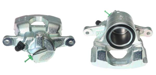 BREMBO F 68 154 ESSENTIAL...
