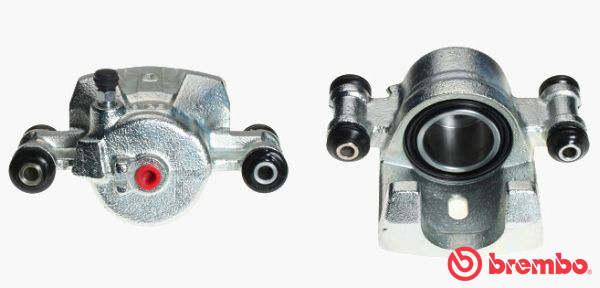 BREMBO F 79 032 ESSENTIAL...