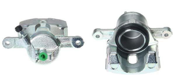 BREMBO F 79 056 ESSENTIAL...