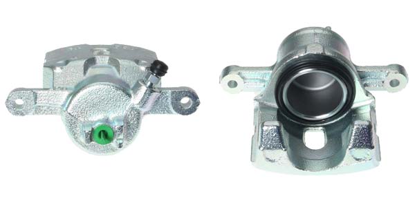 BREMBO F 79 057 ESSENTIAL...