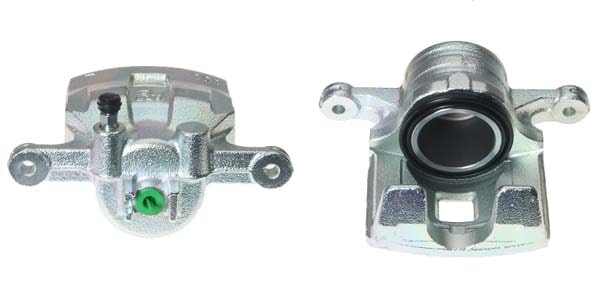 BREMBO F 79 058 ESSENTIAL...