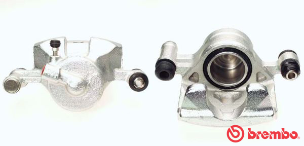BREMBO F 83 000 ESSENTIAL...