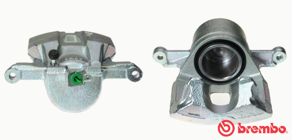 BREMBO F 83 178 ESSENTIAL...