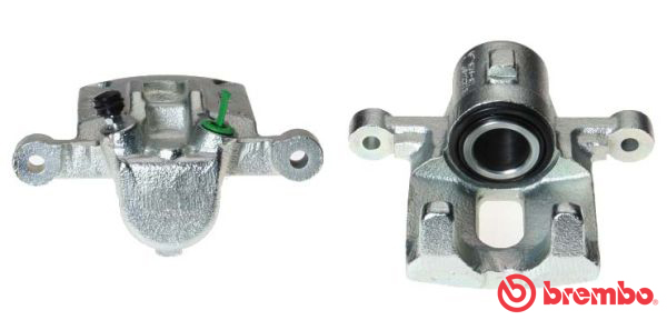 BREMBO F 83 200 ESSENTIAL...