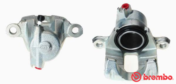 BREMBO F 83 225 ESSENTIAL...
