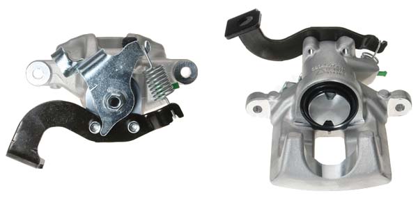 BREMBO F 83 330 ESSENTIAL...