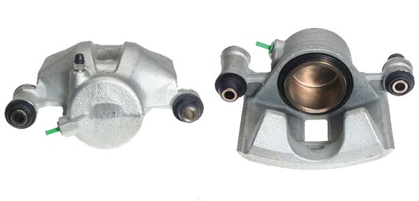 BREMBO F 83 365 ESSENTIAL...