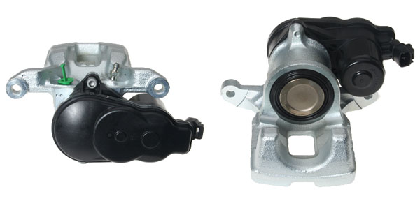 BREMBO F 83 366 ESSENTIAL...