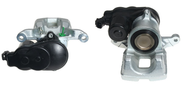 BREMBO F 83 367 ESSENTIAL...