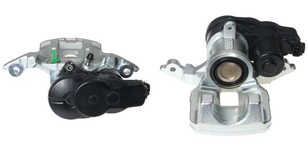 BREMBO F 83 370 ESSENTIAL...