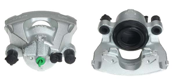 BREMBO F 83 373 ESSENTIAL...